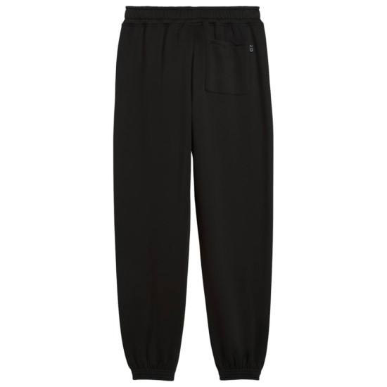 Puma Ανδρικό παντελόνι φόρμας HooperHotline Sweatpants